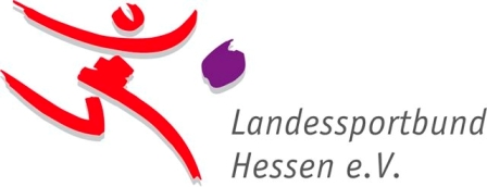 Landessportbund Hessen