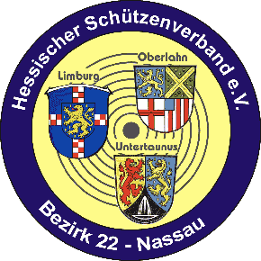 Bezirk 22